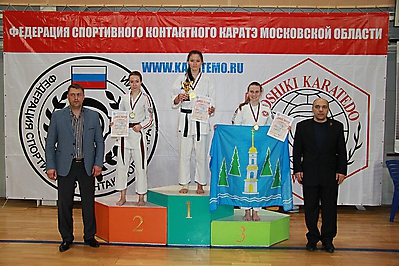 mo16_126