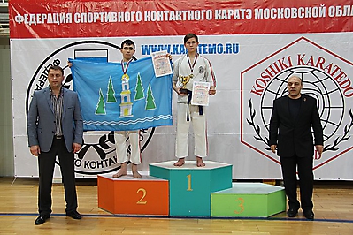 mo16_128