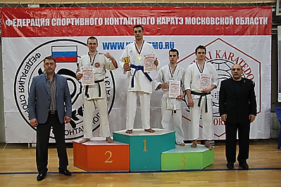 mo16_132