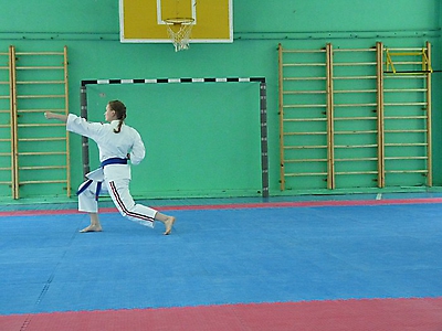 attestat_6