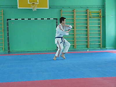 attestat_12