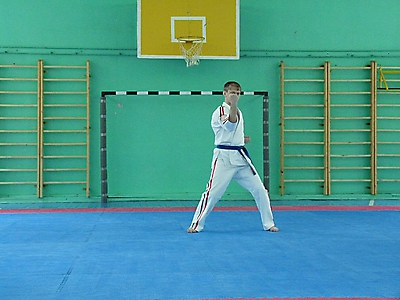 attestat_18