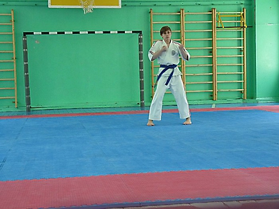 attestat_21