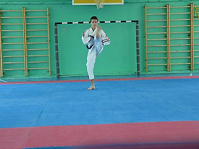 attestat_23
