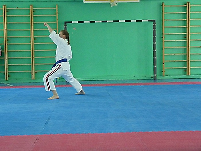 attestat_29