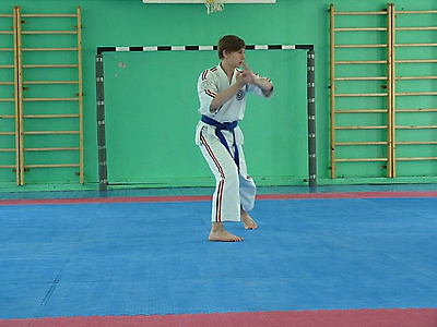 attestat_30