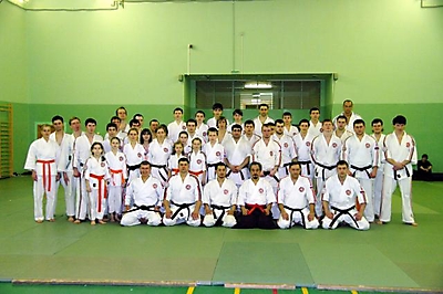 seminar_moscow_1