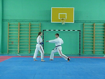 attestat_40