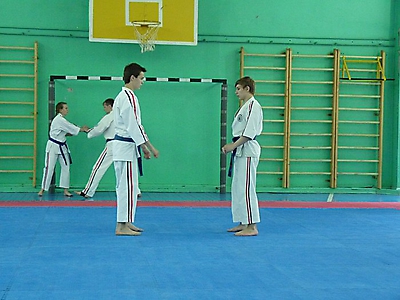 attestat_43