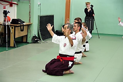 seminar_moscow_1
