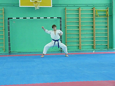 attestat_56