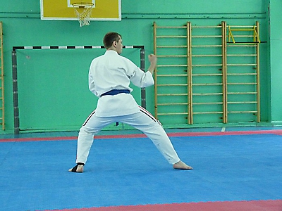 attestat_57