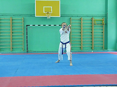 attestat_58