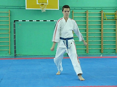 attestat_59
