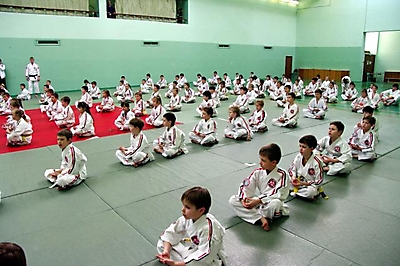 seminar_moscow_2