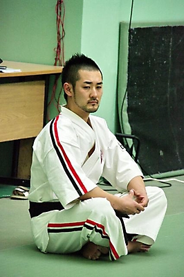 seminar_moscow_3
