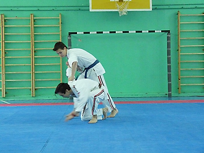 attestat_71