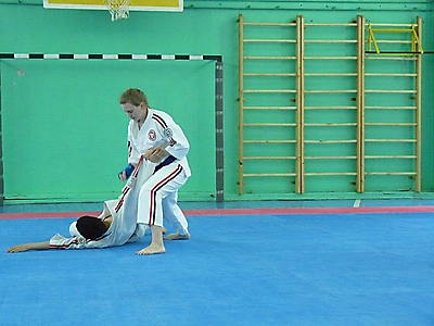 attestat_73