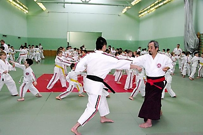 seminar_moscow_4