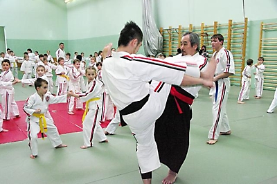 seminar_moscow_5