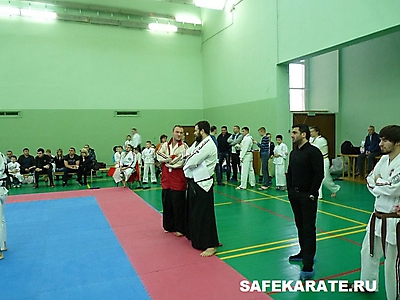 moscow_cup2016_3