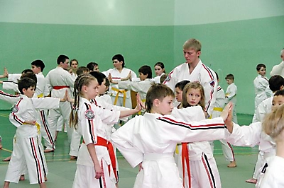 seminar_moscow_6