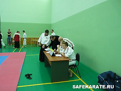 moscow_cup2016_4