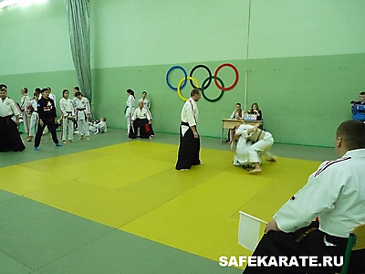 moscow_cup2016_8