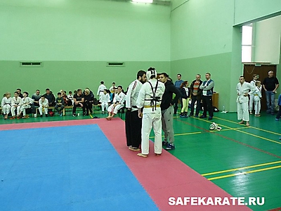 moscow_cup2016_11