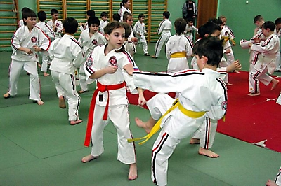 seminar_moscow_7