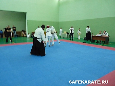 moscow_cup2016_15