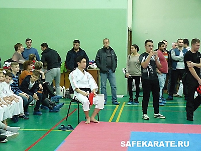 moscow_cup2016_16