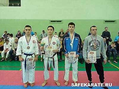 moscow_cup2016_18