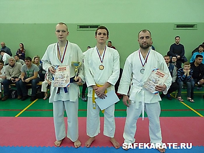 moscow_cup2016_19