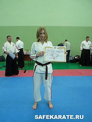 moscow_cup2016_20
