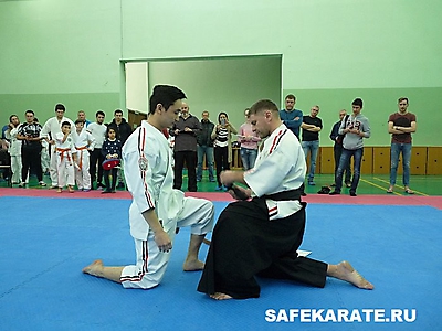 moscow_cup2016_21