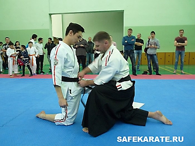 moscow_cup2016_23