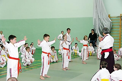 seminar_moscow_8