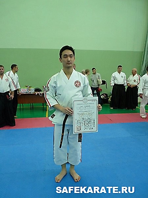 moscow_cup2016_24