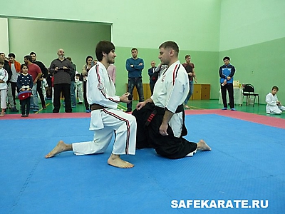moscow_cup2016_25