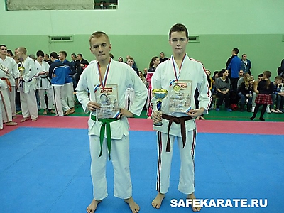 moscow_cup2016_27