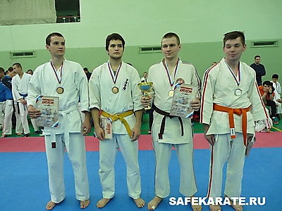 moscow_cup2016_28