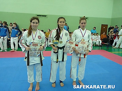 moscow_cup2016_29