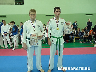 moscow_cup2016_30
