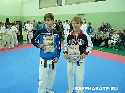 moscow_cup2016_31