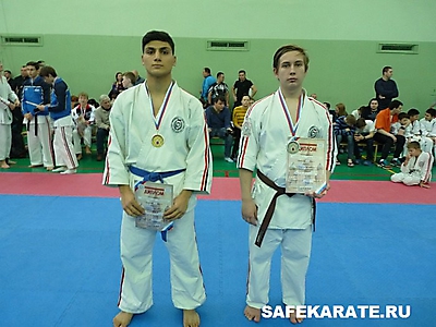 moscow_cup2016_32