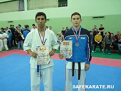 moscow_cup2016_33