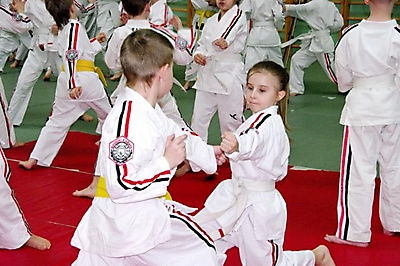 seminar_moscow_9