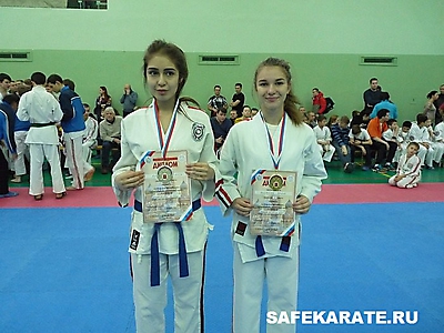 moscow_cup2016_34