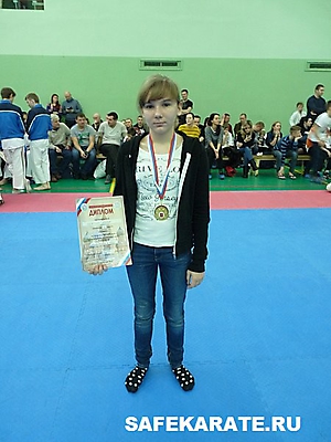 moscow_cup2016_35